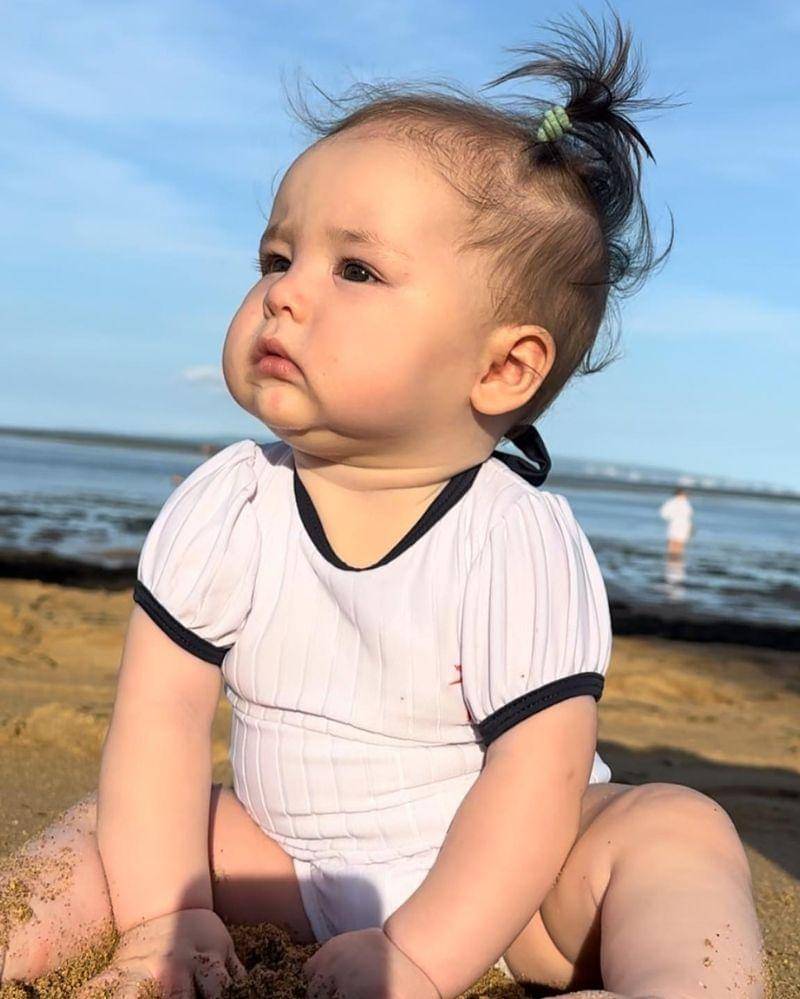 Instagram.com/jennifercoppenreal20